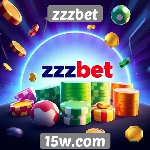 Análise das ofertas de jogos no site zzzbet
