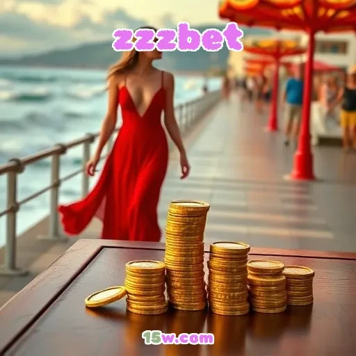 zzzbet App