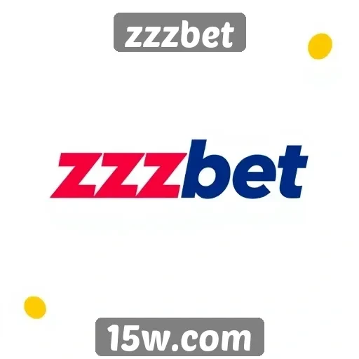 Funcionamento do sistema de bônus e promoções do zzzbet