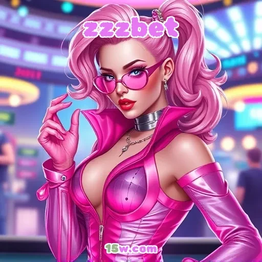zzzbet Site Confiável