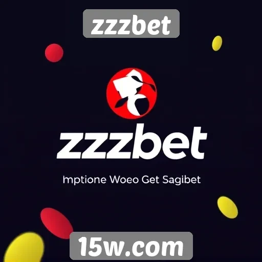 Recursos exclusivos disponíveis no zzzbet