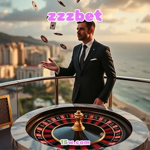 zzzbet Jogos