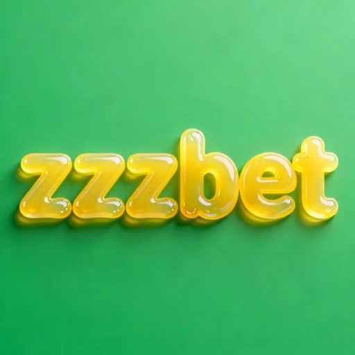 Logotipo zzzbet