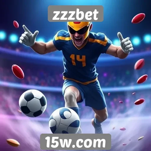 Principais jogos disponíveis na plataforma zzzbet