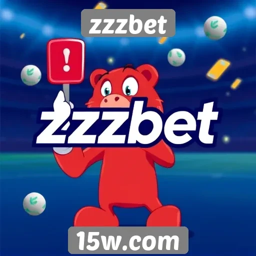 Como o zzzbet se destaca no mercado de apostas